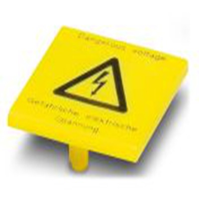 2720029 Phoenix Contact product image